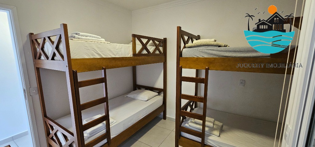 Casa de Condomínio, 3 quartos - Foto 24