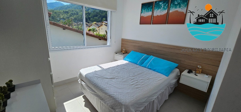 Casa de Condomínio, 3 quartos - Foto 20