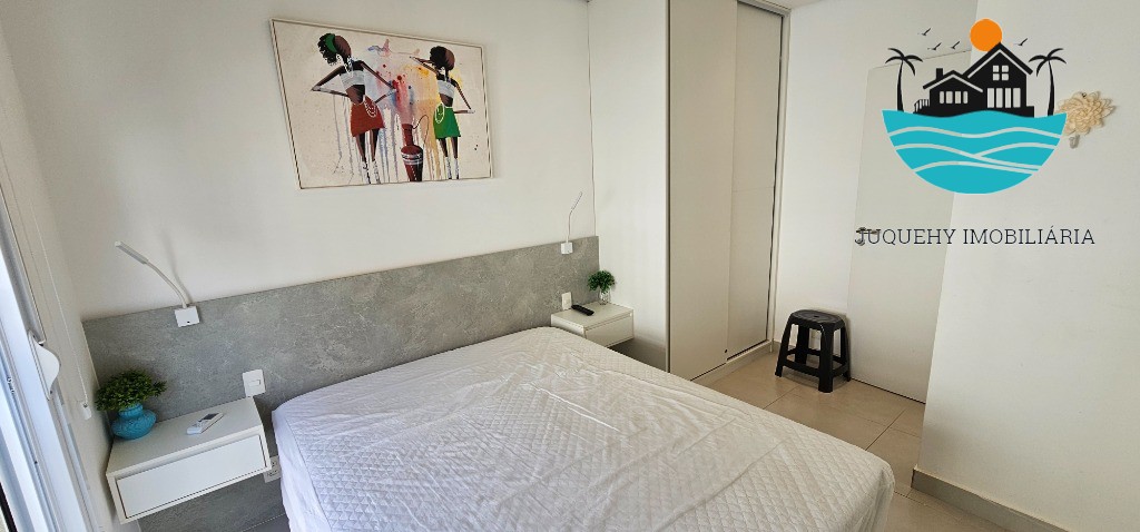 Casa de Condomínio, 3 quartos - Foto 34