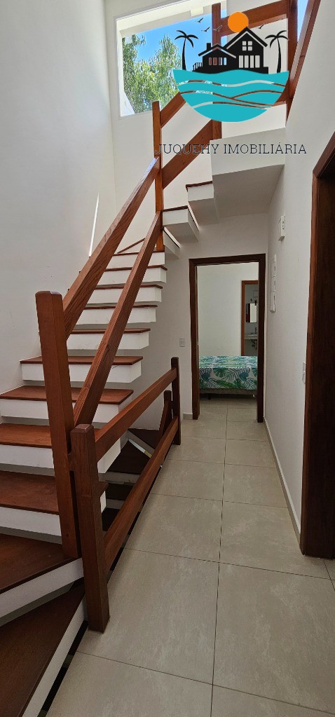 Casa de Condomínio, 4 quartos - Foto 33