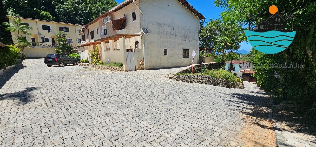 Casa de Condomínio, 2 quartos - Foto 32