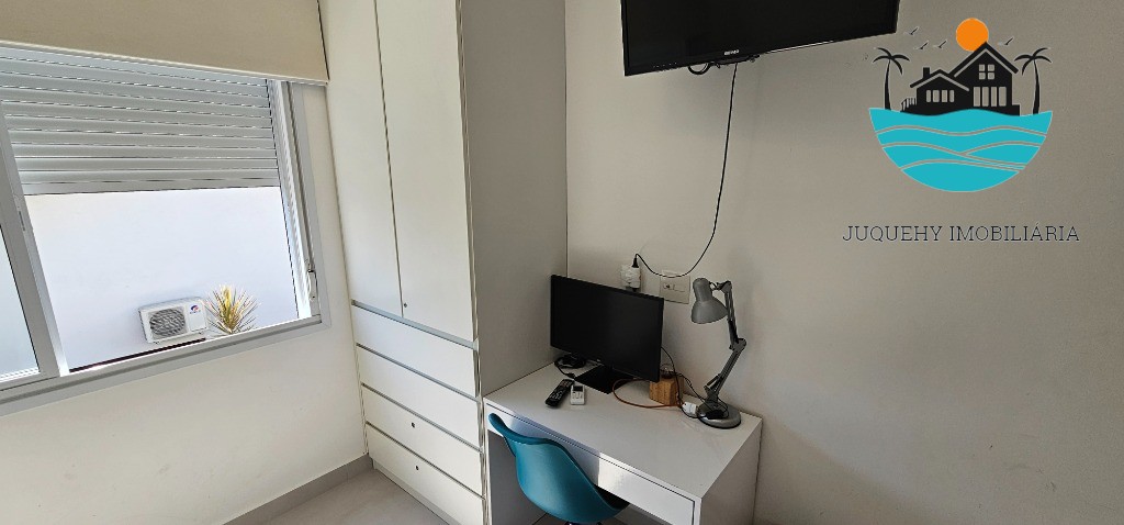 Casa de Condomínio, 3 quartos - Foto 30