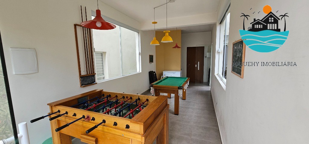 Casa de Condomínio, 4 quartos - Foto 45