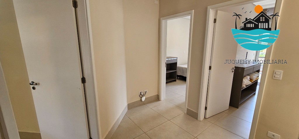 Casa de Condomínio, 4 quartos - Foto 15