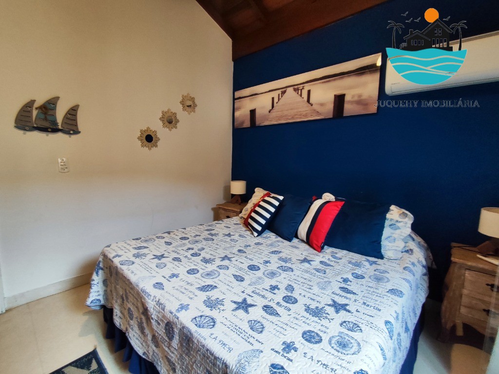 Casa de Condomínio, 3 quartos - Foto 18