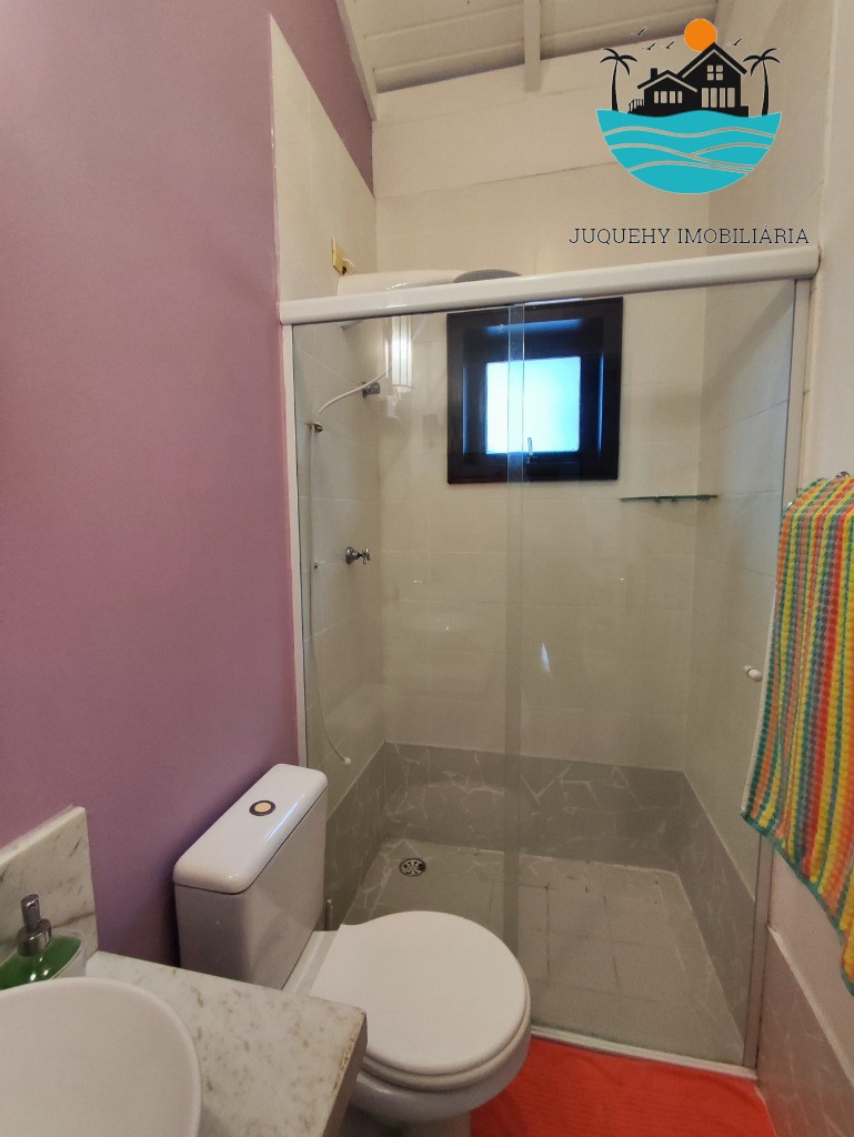 Casa de Condomínio, 3 quartos - Foto 20