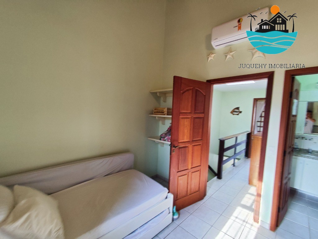 Casa de Condomínio, 2 quartos - Foto 25