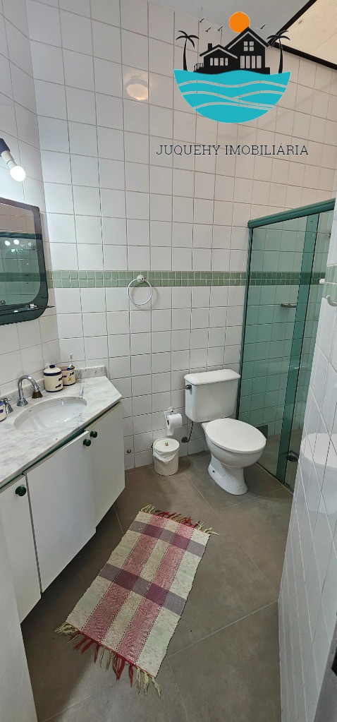 Casa de Condomínio, 4 quartos - Foto 28