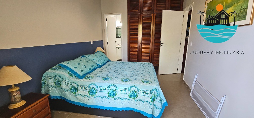 Casa de Condomínio, 4 quartos - Foto 26