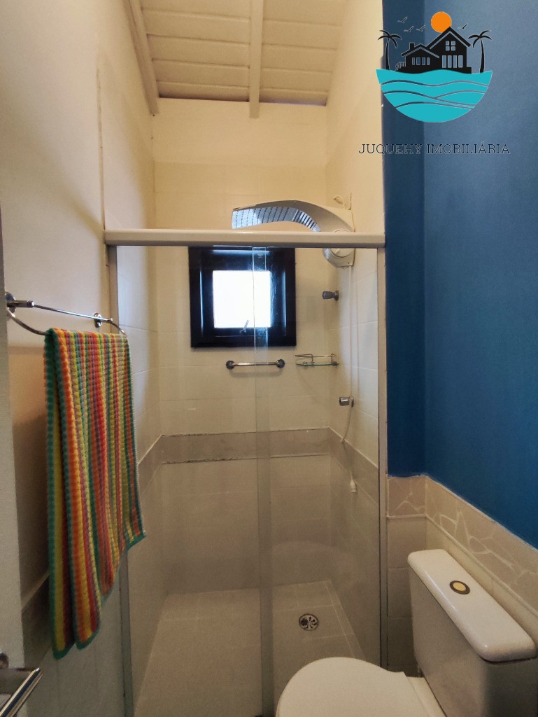 Casa de Condomínio, 3 quartos - Foto 25