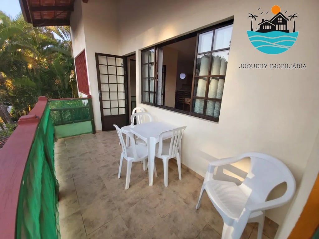 Casa de Condomínio, 3 quartos - Foto 23