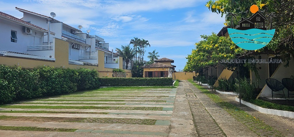 Casa de Condomínio, 2 quartos - Foto 32