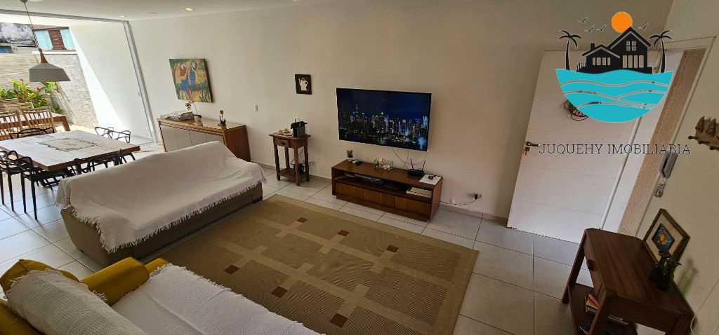 Casa de Condomínio, 3 quartos - Foto 15