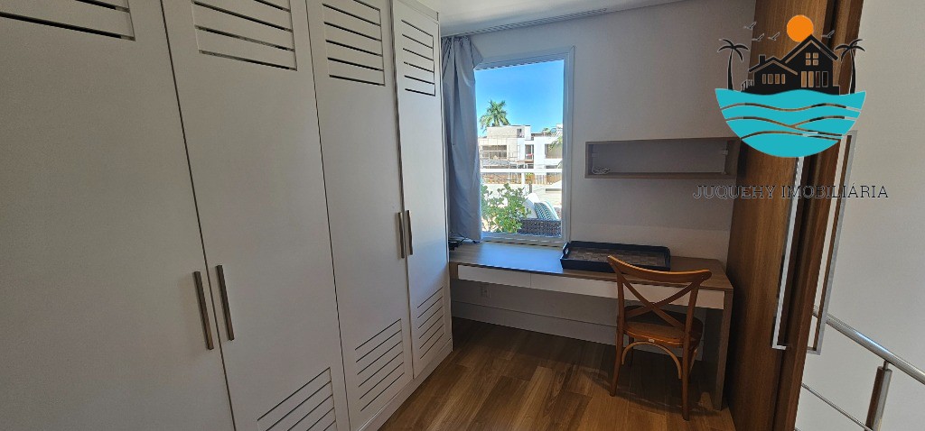 Casa de Condomínio, 4 quartos - Foto 48