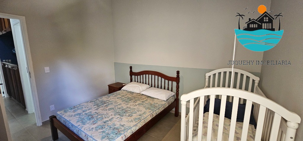 Casa de Condomínio, 4 quartos - Foto 37