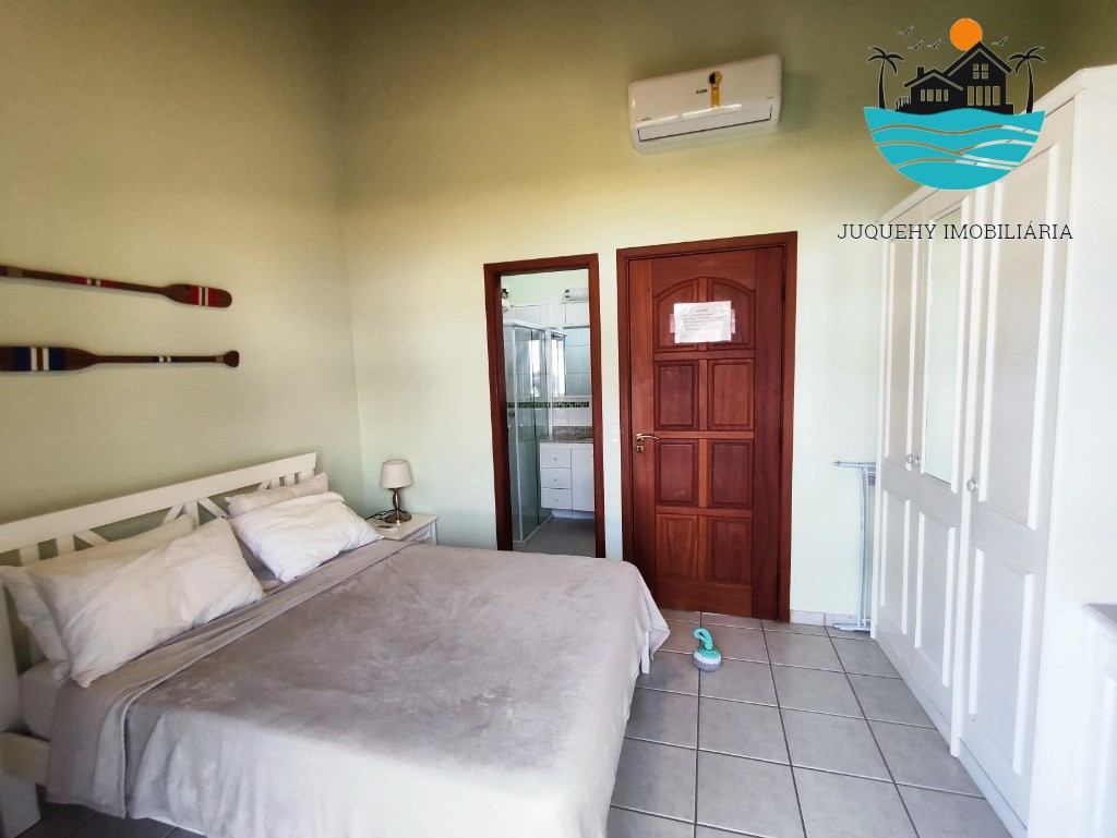 Casa de Condomínio, 2 quartos - Foto 30