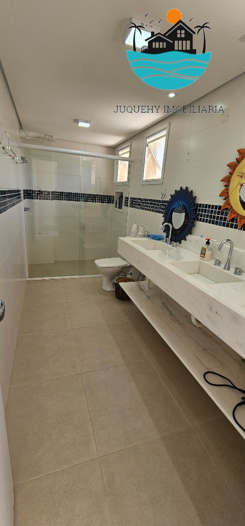 Casa de Condomínio, 4 quartos - Foto 43