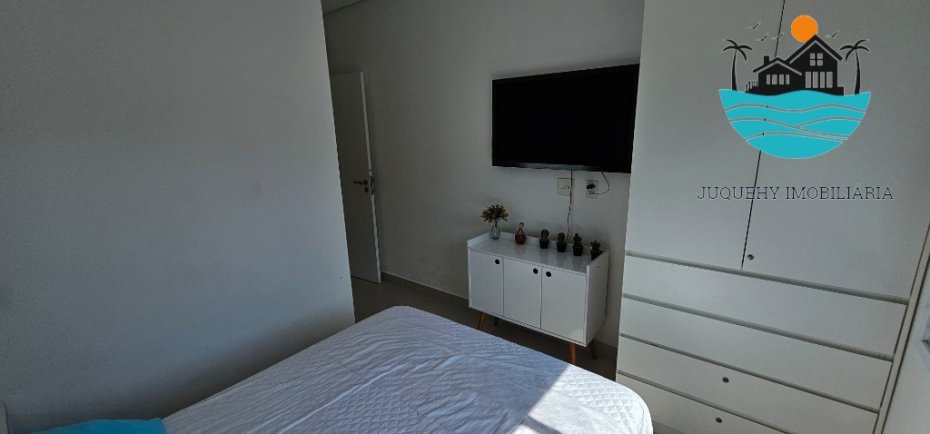 Casa de Condomínio, 3 quartos - Foto 22