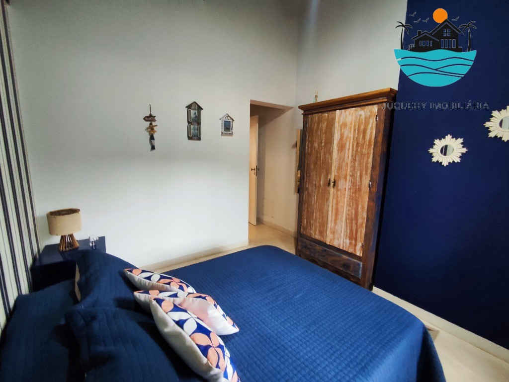 Casa de Condomínio, 3 quartos - Foto 27