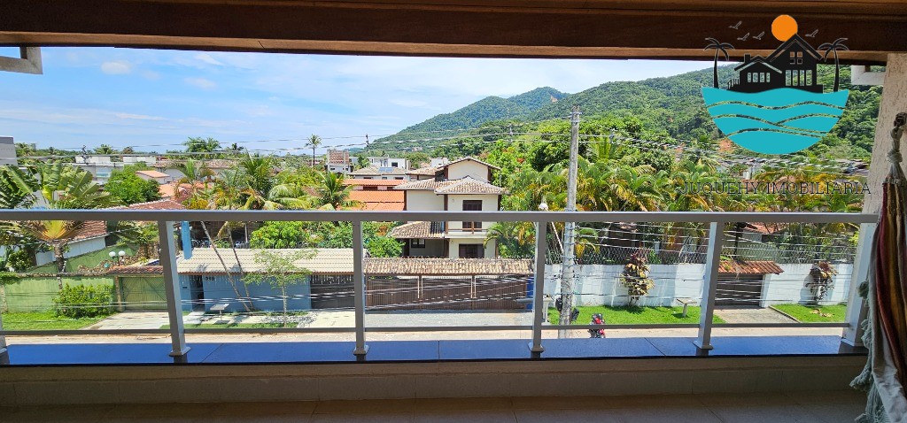 Casa de Condomínio, 4 quartos - Foto 39