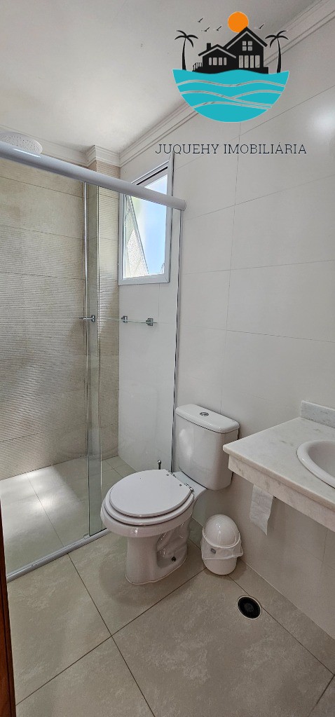Casa de Condomínio, 4 quartos - Foto 19