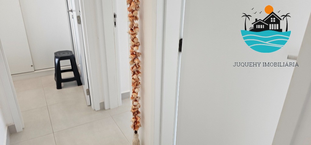 Casa de Condomínio, 3 quartos - Foto 18