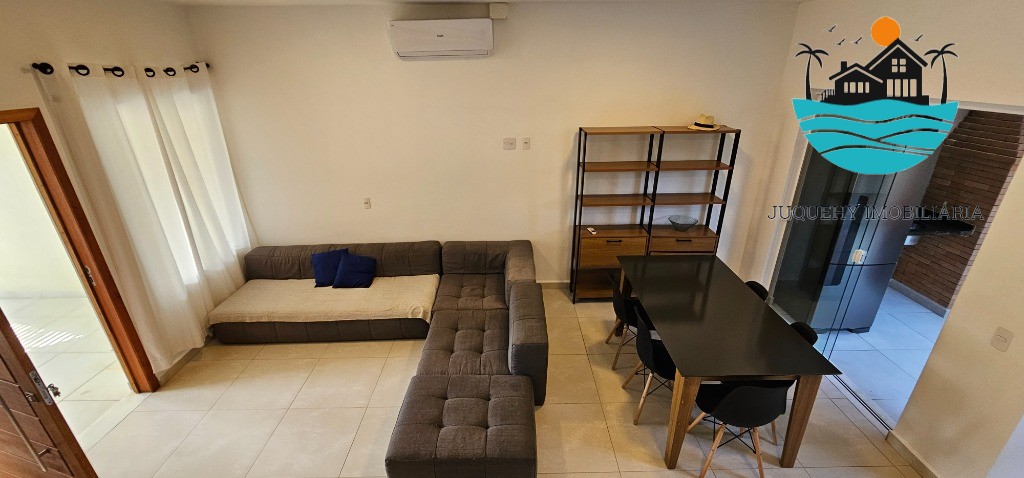 Casa de Condomínio, 4 quartos - Foto 15