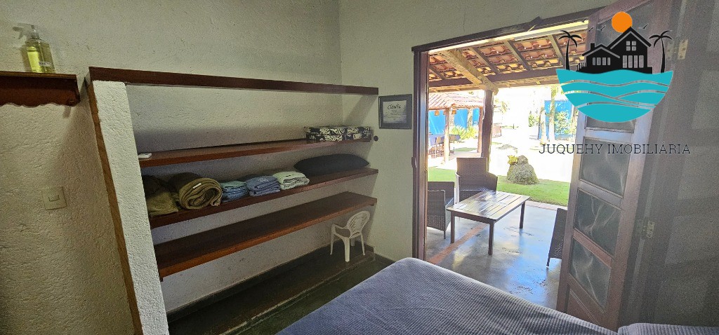 Casa de Condomínio, 3 quartos - Foto 17