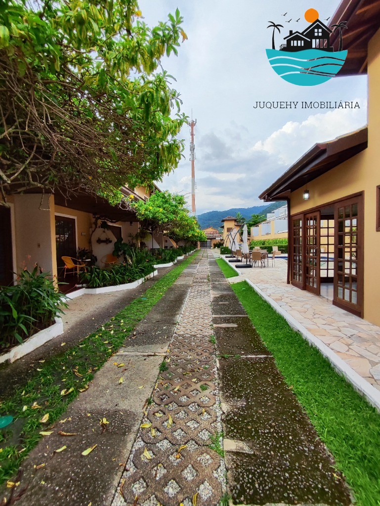 Casa de Condomínio, 2 quartos - Foto 40