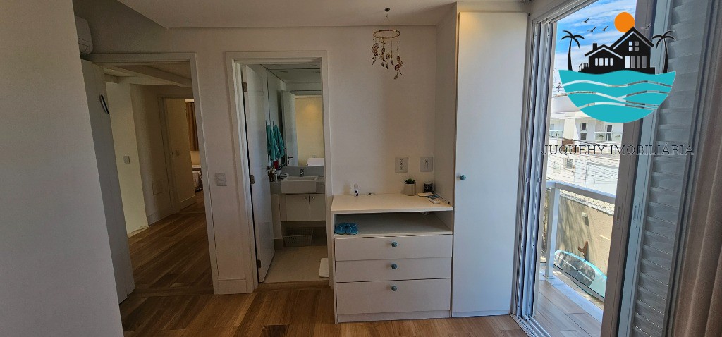 Casa de Condomínio, 4 quartos - Foto 30