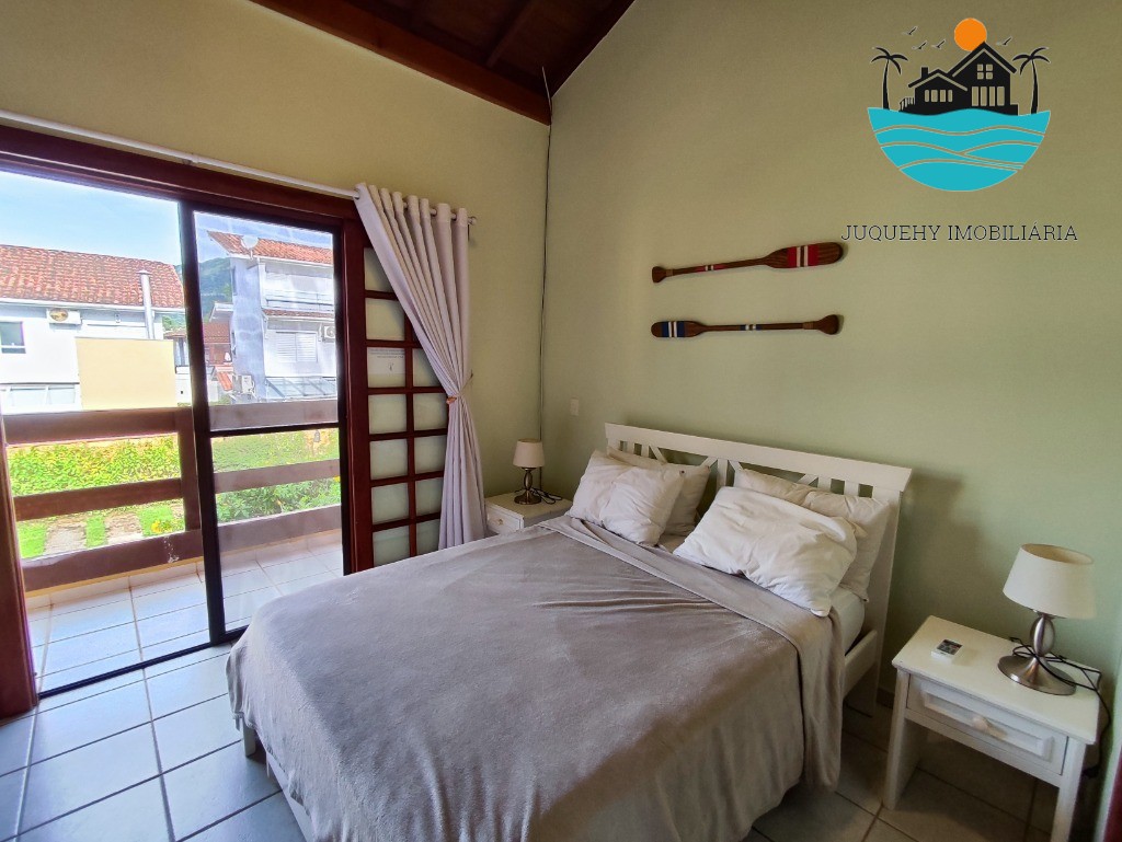 Casa de Condomínio, 2 quartos - Foto 28