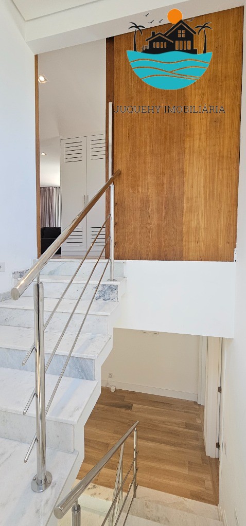 Casa de Condomínio, 4 quartos - Foto 47