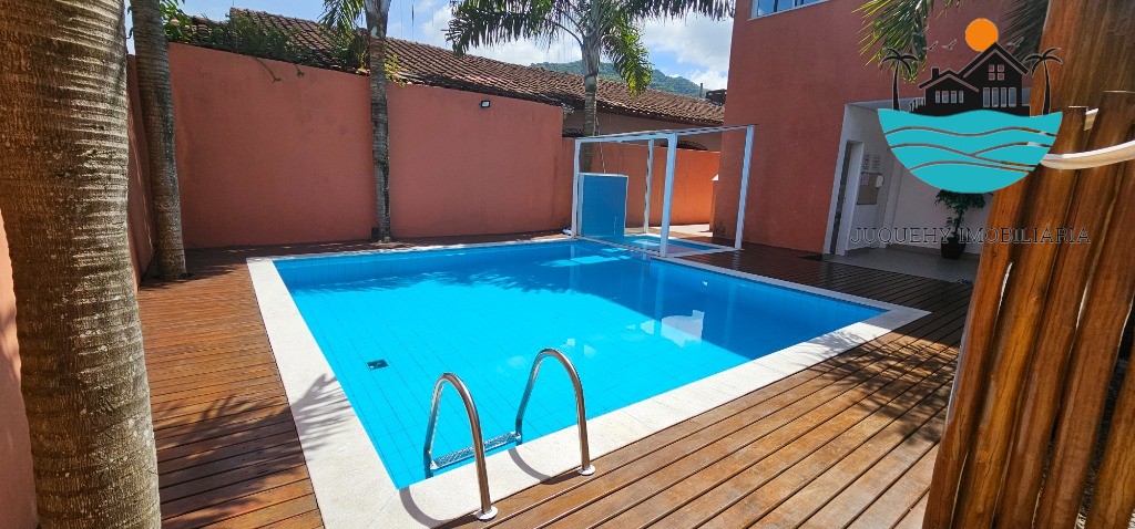 Casa de Condomínio, 3 quartos - Foto 35
