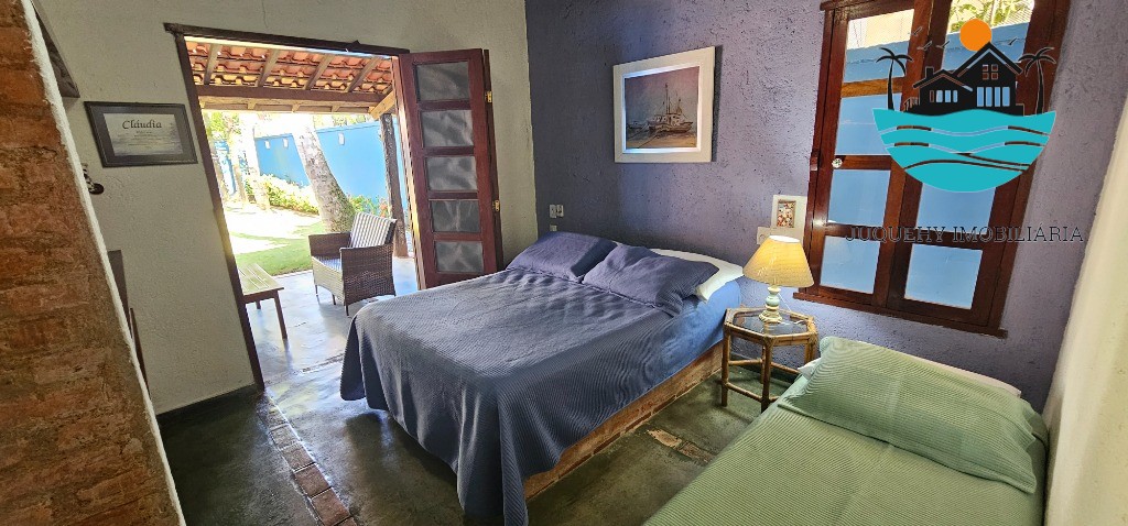 Casa de Condomínio, 3 quartos - Foto 16