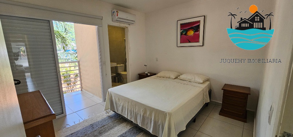 Casa de Condomínio, 3 quartos - Foto 16