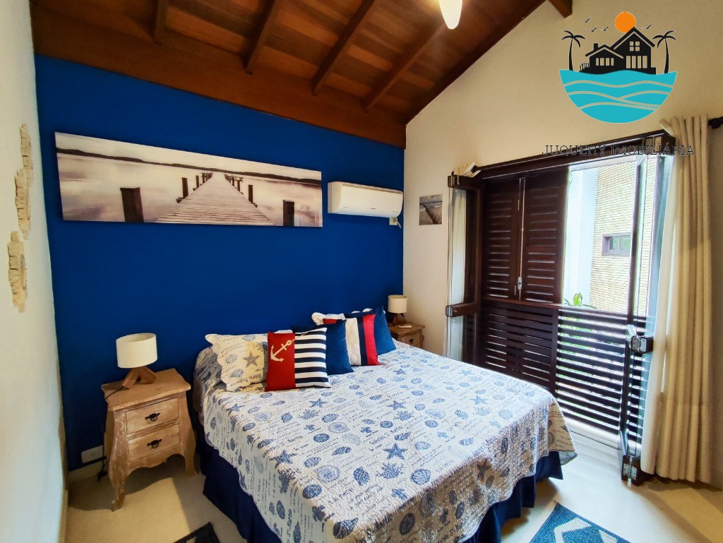 Casa de Condomínio, 3 quartos - Foto 16