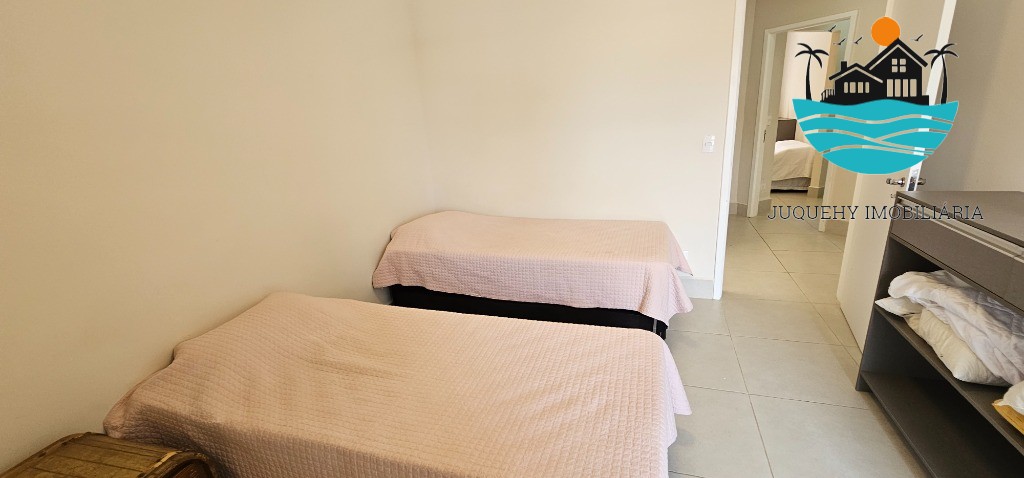 Casa de Condomínio, 4 quartos - Foto 34