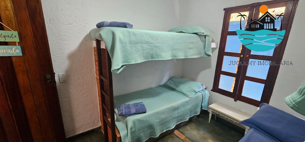 Casa de Condomínio, 3 quartos - Foto 21
