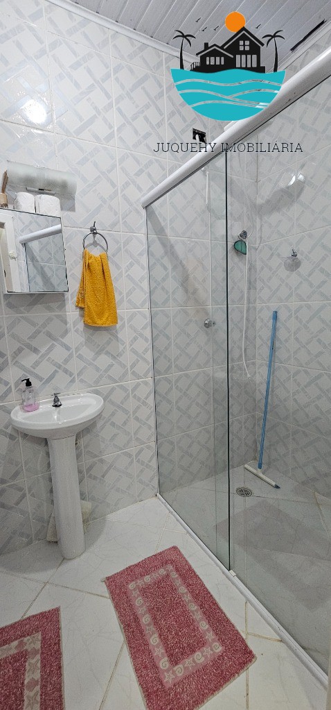 Casa de Condomínio, 2 quartos - Foto 29
