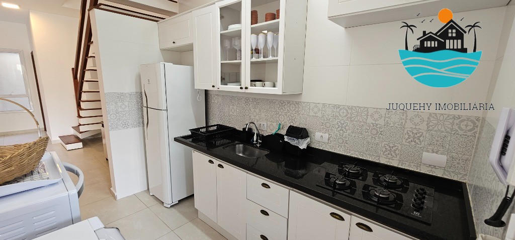 Casa de Condomínio, 4 quartos - Foto 12