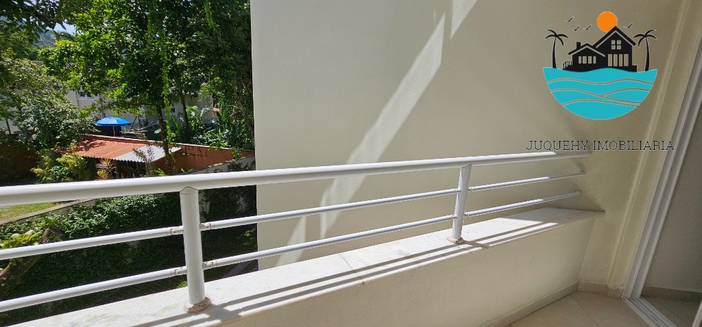 Casa de Condomínio, 4 quartos - Foto 20