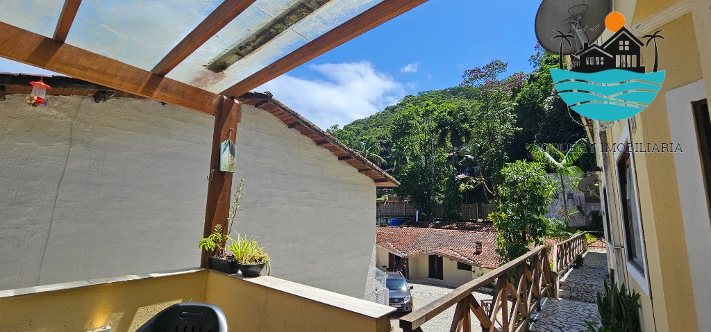Casa de Condomínio, 2 quartos - Foto 3