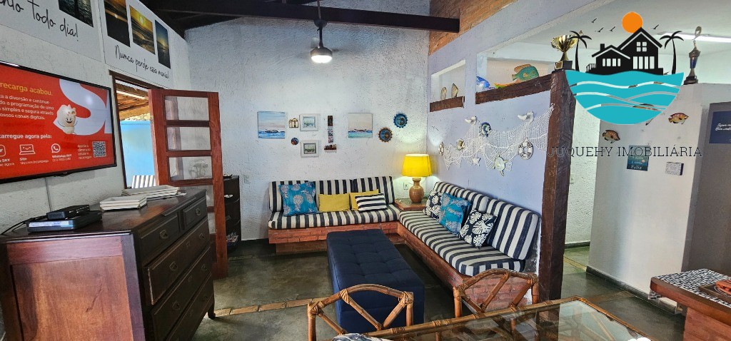 Casa de Condomínio, 3 quartos - Foto 9