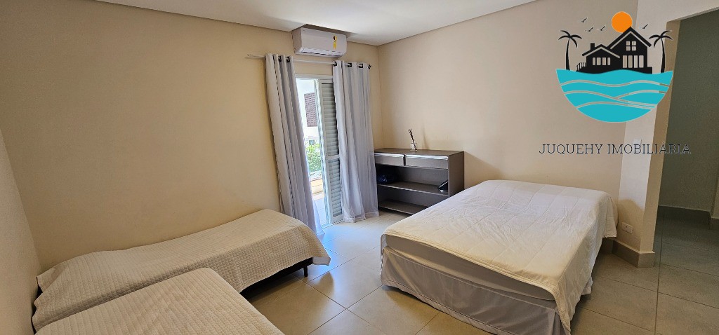 Casa de Condomínio, 4 quartos - Foto 20