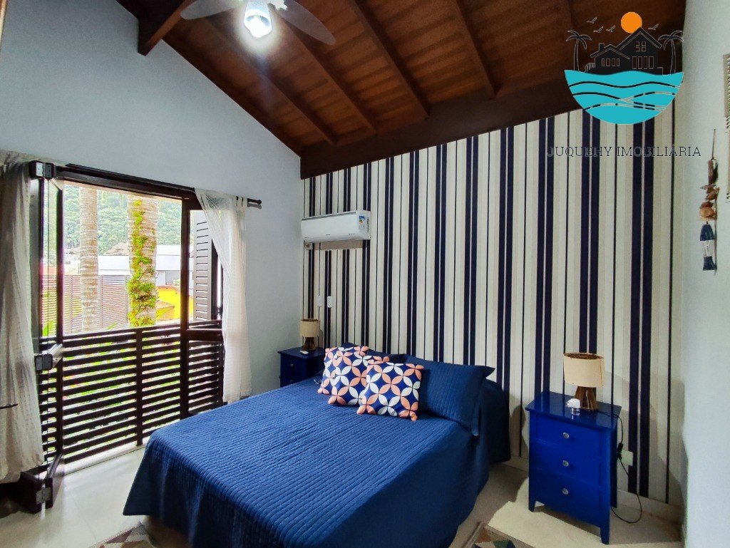 Casa de Condomínio, 3 quartos - Foto 22