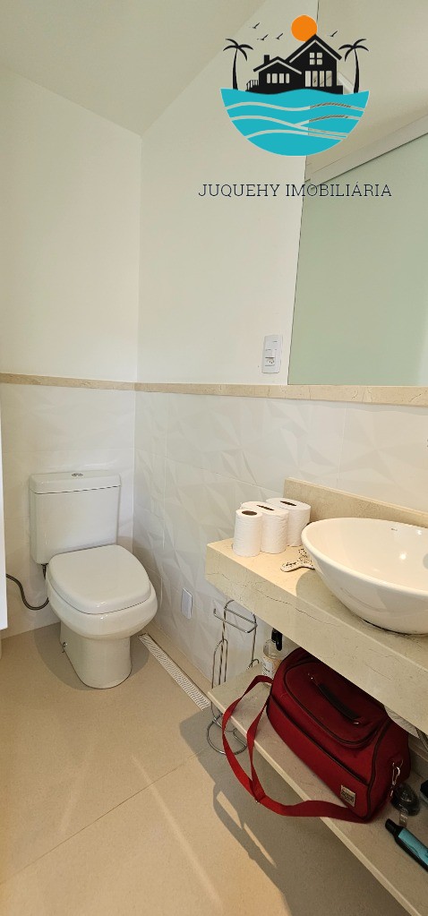 Casa de Condomínio, 2 quartos - Foto 28