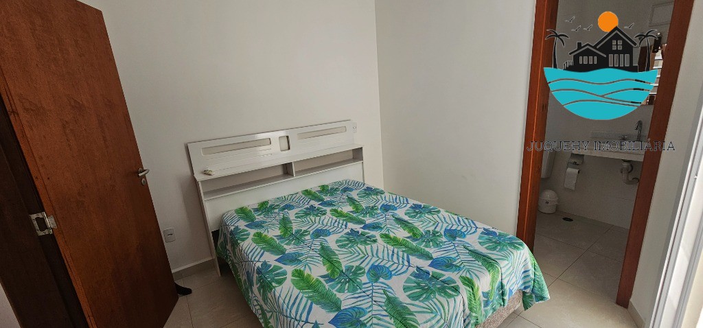 Casa de Condomínio, 4 quartos - Foto 17