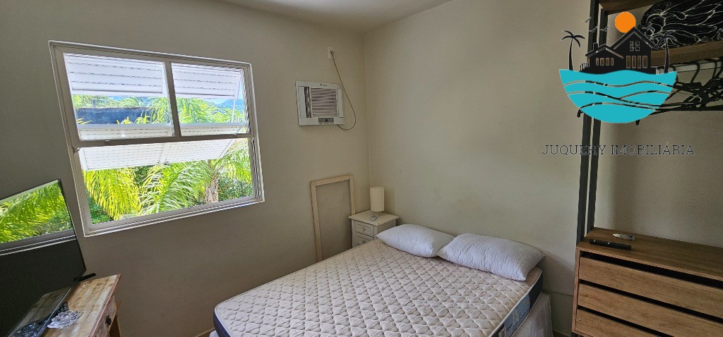 Casa de Condomínio, 2 quartos - Foto 22