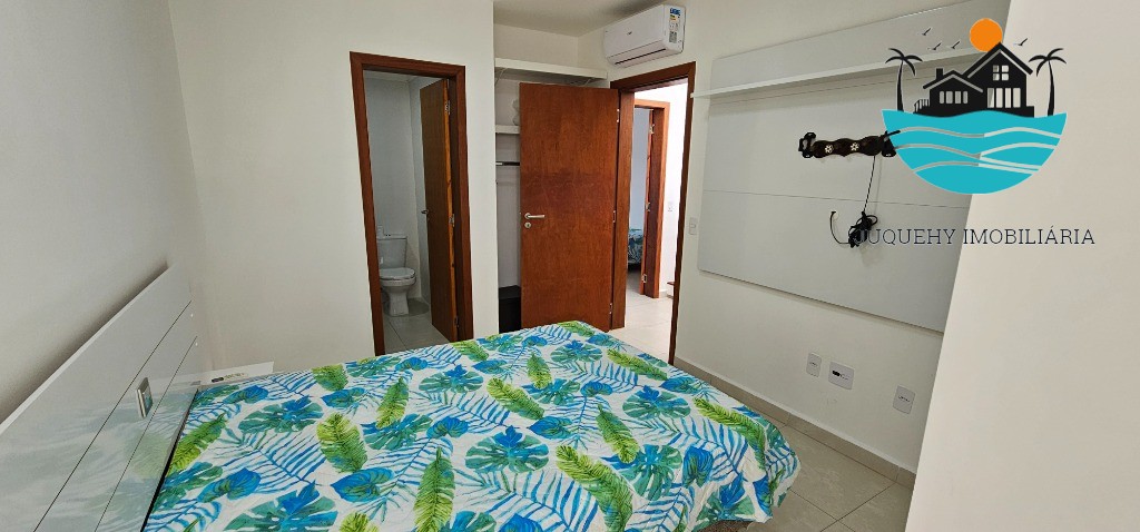 Casa de Condomínio, 4 quartos - Foto 24