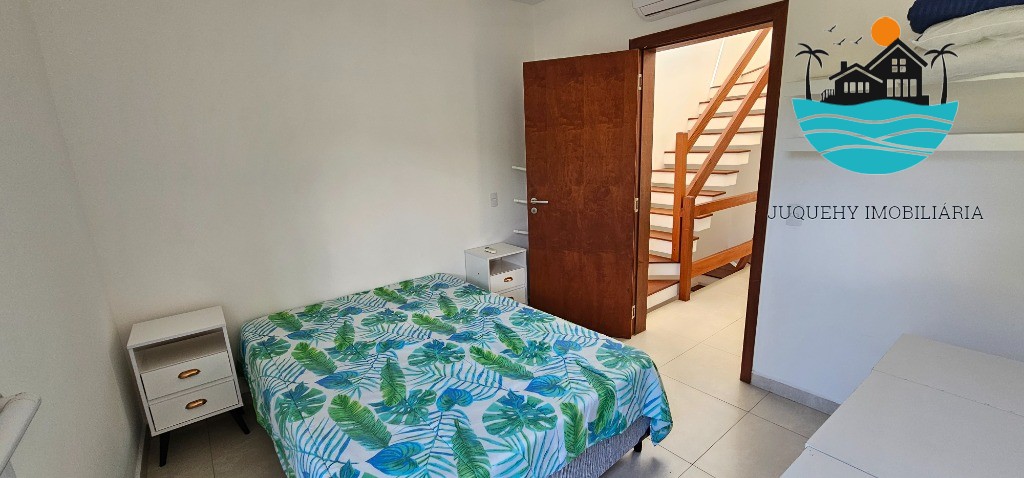 Casa de Condomínio, 4 quartos - Foto 29
